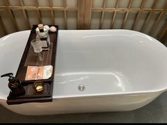 -遇暖·SPA养生按摩