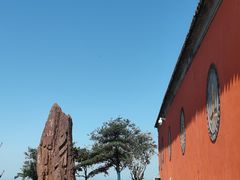 -句容茅山景区