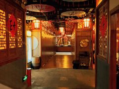 -E+有冰工厂·昆仑寒宫2(五角场店)