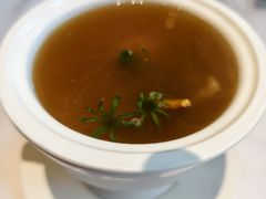 -王品牛排(珠海富华里店)