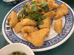 -桂园白粥·潮汕老味道