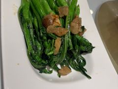 -勝記酒家·37年老字号·经典粤菜(荔枝公园店)