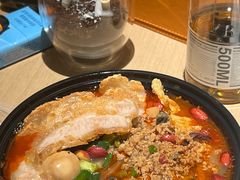-粉家柳州螺蛳粉(杨宅路店)