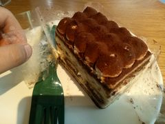 -星巴克(丽水青田临江东路店)