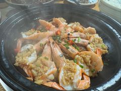 -小姐姐的鸭店(云锦路店)