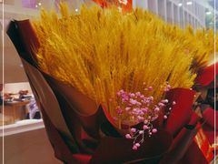 -阿娜尔·新疆菜(宜家荟聚中心店)