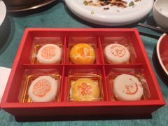 -便宜坊烤鸭店(亦庄京东店)
