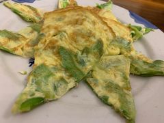 -富哥食店