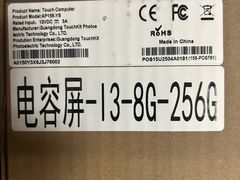 -上海观复博物馆