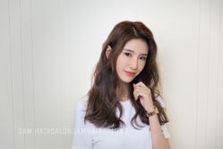 点击看大图 -3AM HAIR SALON烫发染发接发