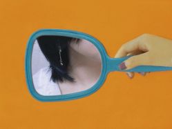-银星女王公园发型艺术沙龙