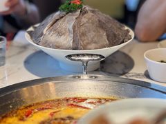 -酒城大贰火锅旗舰店