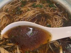 -北门饭店(三香路店)