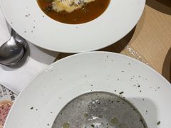 -米斯特比萨(罗斯福店)