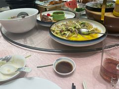 -海景壹号大酒店(惠钱路店)