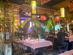 -湘厨壹品(芙蓉广场店)