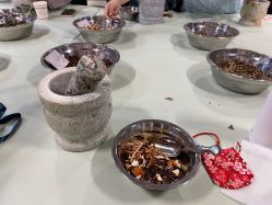 -保丽宝泰母婴护理院·月子中心·产康·中医(常州店)