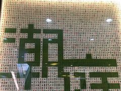 -满得意茶餐厅·顺德家常菜·港式经典(大良店)