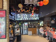 -好爸爸(印象城旗舰店)