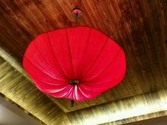 -北纬37°SPA养身会馆(湖西店)