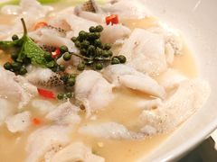 -小大董·烤鸭(西单大悦城店)