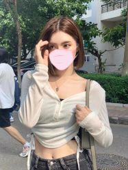 -禾里設計