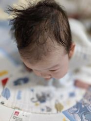 -深圳市妇幼保健院(红荔院区)