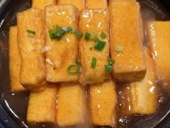 -余小闲(义乌小商品城店)