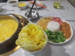 -八珍玉食鸡煲·打边炉(印象城店)