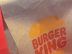 -汉堡王(嘉定宝龙城市广场)