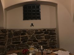 包房-Krčma Šatlava