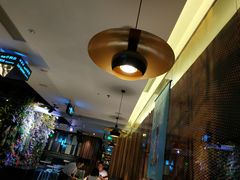 -海底捞火锅(金花路店)