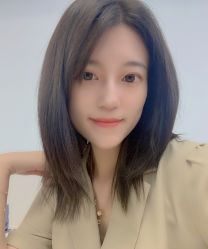 -B·F·T百菲特形象设计沙龙