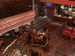 -百年神厨·地道川菜(清江西路店)