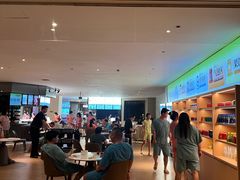 -海茵汇(萧山店)