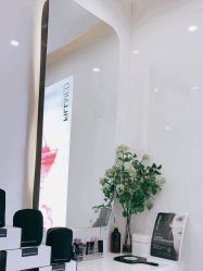 -时光海科学美肤中心