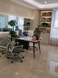 -碧莲盛·不剃发植发