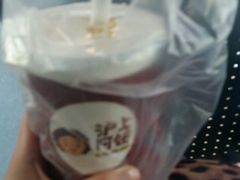 -金逸影城(大悦城IMAX激光店)