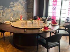 -百纳·锦绣江南 (百纳瑞汀酒店)