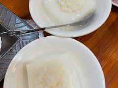 -堂宴·老厦门私房菜(1988仙岳总店)