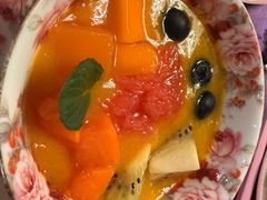 -惠食佳·朱雀(东方商厦店)