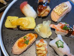 -山葵家居酒屋(天目里店)