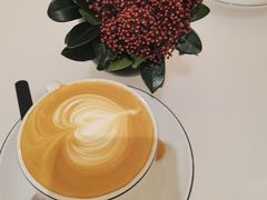 -甜艺廊(永利皇宫店)