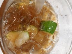 -一品红川菜(皇岗店)