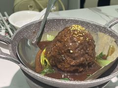 -苏梦江南·淮扬菜(夫子庙店)