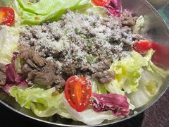 -机器人火炉披萨