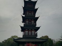 -太阳岛度假酒店