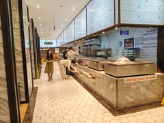 -禾斗海鲜自助(城阳宝龙店)