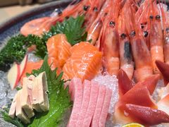 -大渔铁板烧(万象城店)
