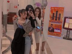 -OPPA HOUSE 韩国欧巴餐厅·韩国菜(北京路店)